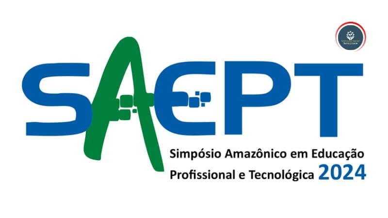 ISTG no 4º SAEPT - IFAM