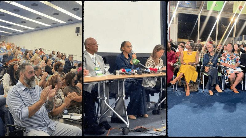 Congresso CPLP Foto 3