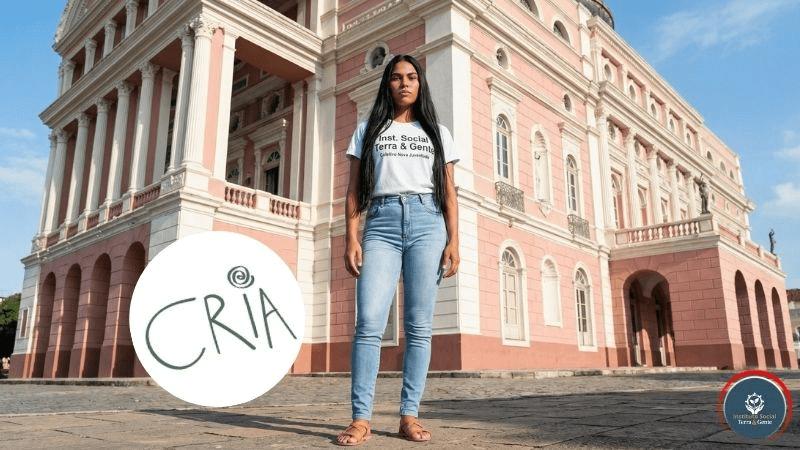 Vitória Maria de Sousa