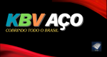 Logo Parceiro 1kbv