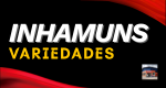 Logo Parceiro Inhamuns