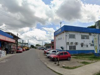 Retratos da Zona Norte: Novo Israel 18ªCICOM