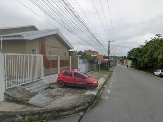 Retratos da Zona Norte: Monte das Oliveiras