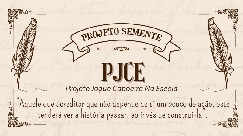 PJCE