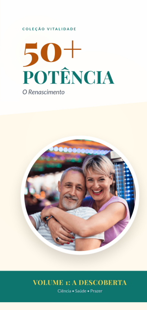 App Vitalidade 50+